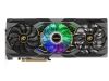 ASRock AMD Radeon RX 9070 XT Taichi OC Grafikkort, PCI Express 5.0, 16GB GDDR6#2