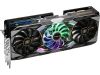 ASRock AMD Radeon RX 9070 XT Taichi OC Grafikkort, PCI Express 5.0, 16GB GDDR6#3