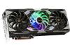 ASRock AMD Radeon RX 9070 XT Taichi OC Grafikkort, PCI Express 5.0, 16GB GDDR6#4