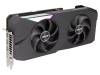 Asus Radeon RX 7900 XTX Dual OC 24 GB GDDR6, HDMI/3xDP#2