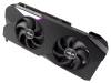 Asus Radeon RX 7900 XTX Dual OC 24 GB GDDR6, HDMI/3xDP#5