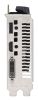 Asus GeForce RTX 3050 Dual OC 6 GB GDDR6, DVI/HDMI/DP#8