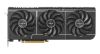 Asus Radeon RX 9070 XT Prime OC 16 GB GDDR6, HDMI/3xDP