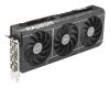 Asus Radeon RX 9070 XT Prime OC 16 GB GDDR6, HDMI/3xDP#2
