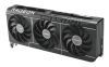 Asus Radeon RX 9070 XT Prime OC 16 GB GDDR6, HDMI/3xDP#3