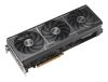 Asus Radeon RX 9070 XT Prime OC 16 GB GDDR6, HDMI/3xDP#4
