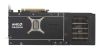 Asus Radeon RX 9070 XT Prime OC 16 GB GDDR6, HDMI/3xDP#6