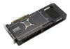 Asus Radeon RX 9070 XT Prime OC 16 GB GDDR6, HDMI/3xDP#7