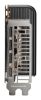 Asus Radeon RX 9070 XT Prime OC 16 GB GDDR6, HDMI/3xDP#9