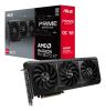 Asus Radeon RX 9070 XT Prime OC 16 GB GDDR6, HDMI/3xDP#10
