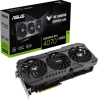 Asus GeForce RTX 4070 Ti Super TUF Gaming OC OG 16 GB GDDR6X, 2xHDMI/3xDP, Aura Sync ARGB#1