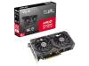 Asus Radeon RX 7600 Evo OC 8 GB GDDR6, HDMI/3xDP#1