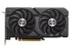 Asus Radeon RX 7600 Evo OC 8 GB GDDR6, HDMI/3xDP#2