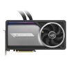Asus GeForce RTX 5090 ROG Astral LC OC Gaming 32 GB GDDR7, 2xHDMI/3xDP, Aura Sync ARGB#2