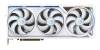 Asus GeForce RTX 5090 ROG Astral OC Gaming White Edition 32 GB GDDR7, 2xHDMI/3xDP, Aura Sync ARGB#2