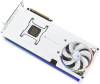 Asus GeForce RTX 5090 ROG Astral OC Gaming White Edition 32 GB GDDR7, 2xHDMI/3xDP, Aura Sync ARGB#7