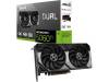 Asus GeForce RTX 5060 Ti Dual OC 16 GB GDDR7, HDMI/3xDP#1