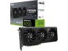 Asus GeForce RTX 5050 Prime 8 GB GDDR6, HDMI/3xDP#1