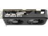 ASUS Dual GeForce RTX™ 5050 8GB GDDR6 OC Edition Grafikkort, PCI Express 5.0, 8GB GDDR6, DLSS 4, 2-slot design#2