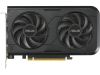 ASUS Dual GeForce RTX™ 5050 8GB GDDR6 OC Edition Grafikkort, PCI Express 5.0, 8GB GDDR6, DLSS 4, 2-slot design#4