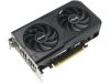 ASUS Dual GeForce RTX™ 5050 8GB GDDR6 OC Edition Grafikkort, PCI Express 5.0, 8GB GDDR6, DLSS 4, 2-slot design#5