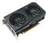 ASUS Dual GeForce RTX™ 5050 8GB GDDR6 OC Edition Grafikkort, PCI Express 5.0, 8GB GDDR6, DLSS 4, 2-slot design#6