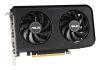 ASUS Dual GeForce RTX™ 5050 8GB GDDR6 OC Edition Grafikkort, PCI Express 5.0, 8GB GDDR6, DLSS 4, 2-slot design#11