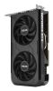 ASUS Dual GeForce RTX™ 5050 8GB GDDR6 OC Edition Grafikkort, PCI Express 5.0, 8GB GDDR6, DLSS 4, 2-slot design#14