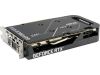 ASUS Dual GeForce RTX™ 5050 8GB GDDR6 Grafikkort, PCI Express 5.0, 8GB GDDR6, 2-slot design#4