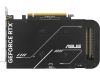 ASUS Dual GeForce RTX™ 5050 8GB GDDR6 Grafikkort, PCI Express 5.0, 8GB GDDR6, 2-slot design#5
