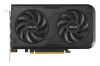 ASUS Dual GeForce RTX™ 5050 8GB GDDR6 Grafikkort, PCI Express 5.0, 8GB GDDR6, 2-slot design#6