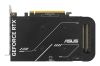 ASUS Dual GeForce RTX™ 5050 8GB GDDR6 Grafikkort, PCI Express 5.0, 8GB GDDR6, 2-slot design#14