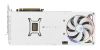 Asus GeForce RTX 5080 ROG Astral White 16 GB GDDR7, 2xHDMI/3xDP, Aura Sync ARGB#5