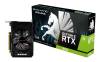 Gainward GeForce RTX 3050 Pegasus 6 GB GDDR6, DVI/HDMI/DP#6