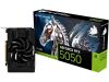 Gainward GeForce RTX 5050 Pegasus Grafikkort, PCI Express 5.0, 8GB GDDR6#1