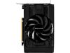 Gainward GeForce RTX 5050 Pegasus Grafikkort, PCI Express 5.0, 8GB GDDR6#2