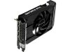 Gainward GeForce RTX 5050 Pegasus Grafikkort, PCI Express 5.0, 8GB GDDR6#3