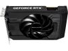 Gainward GeForce RTX 5050 Pegasus Grafikkort, PCI Express 5.0, 8GB GDDR6#4