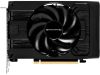 Gainward GeForce RTX 5050 Pegasus Grafikkort, PCI Express 5.0, 8GB GDDR6#5