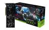 Gainward GeForce RTX 5060 Ti Python III 16 GB GDDR7, HDMI/3xDP