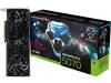 Gainward GeForce RTX 5070 Python III 12 GB GDDR7, HDMI/3xDP#1