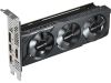 Gigabyte GeForce RTX 5050 OC Low Profile Grafikkort, PCI Express 5.0, 8GB GDDR6, Low Profile Design#2