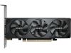 Gigabyte GeForce RTX 5050 OC Low Profile Grafikkort, PCI Express 5.0, 8GB GDDR6, Low Profile Design#3