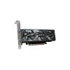 Gigabyte GeForce RTX 5050 OC Low Profile Grafikkort, PCI Express 5.0, 8GB GDDR6, Low Profile Design#7