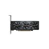 Gigabyte GeForce RTX 5050 OC Low Profile Grafikkort, PCI Express 5.0, 8GB GDDR6, Low Profile Design#8