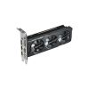 Gigabyte GeForce RTX 5050 OC Low Profile Grafikkort, PCI Express 5.0, 8GB GDDR6, Low Profile Design#10