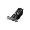 Gigabyte GeForce RTX 5050 OC Low Profile Grafikkort, PCI Express 5.0, 8GB GDDR6, Low Profile Design#11