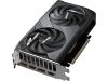 Gigabyte GeForce RTX 5050 Windforce OC 8G Grafikkort, PCI Express 5.0, 8GB GDDR6, 128bit#2