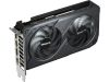 Gigabyte GeForce RTX 5050 Windforce OC 8G Grafikkort, PCI Express 5.0, 8GB GDDR6, 128bit#3