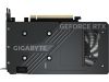 Gigabyte GeForce RTX 5050 Windforce OC 8G Grafikkort, PCI Express 5.0, 8GB GDDR6, 128bit#4